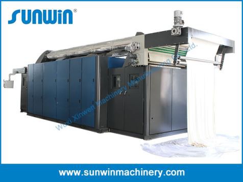 Ultra puha szárítógép fürdőlepedő számára